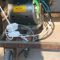 دستگاه مرغ|کافی‌شاپ و رستوران|بندر دیر, |دیوار