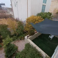 واحد-شیک-و-خوش-نقشه-بسیار-زیبا