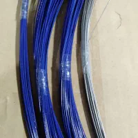 انواع پلمپ باسیم پلمپ|عمده‌فروشی|ایذه, |دیوار