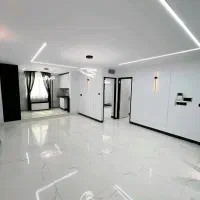 70متری-روبنما-سرمایه-گذاری-وام-سندتک-برگ