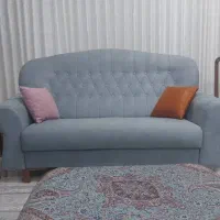 فروش مبل ۸ نفره