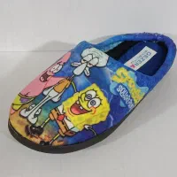 دمپایی گزر ترکیه بچگانه|روفرشی|یاسوج, |دیوار