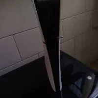 ps5slim