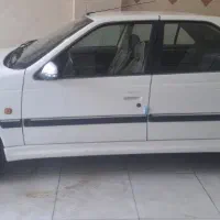 پارس مدل اسفندماه ۹۲کارمندی