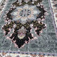 فرش طرح جدید رسید|فرش|زاهدان, |دیوار
