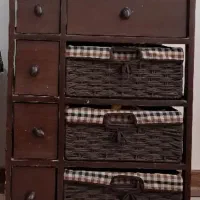 جا سیب زمینی پیاز