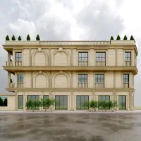 رهن و اجاره مغازه