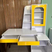 میز تحریر آلما|میز تحریر و کامپیوتر|اصفهان, طامه|دیوار