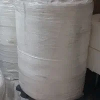 پد آرایش پاک کن پنبه