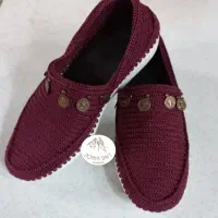 سایز سی ونه ،چهل