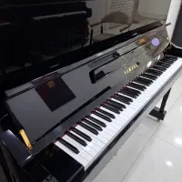 پیانو ژاپنی و کره ای