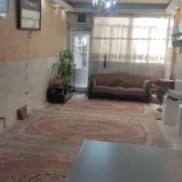 رهن کامل