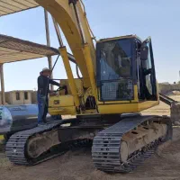 بیل مکانیکی|خودرو سنگین|خرمآباد, |دیوار