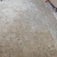 یک عدد ۱۲متری و ۶ متری ۱۲۰۰ شانه گل برجسته