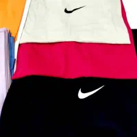 هودی و تیشرت لانگ|لباس|چمران, |دیوار