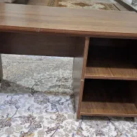 میز و صندلی کودک