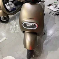 کویر es1