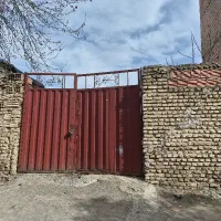 زمین-فروشی-بر-اصلی-امام-حسین