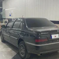 پژوپارس|خودرو سواری و وانت|سبزوار, قصبه شرقی|دیوار