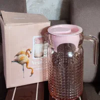 مارک کاوه پارچ آب