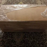 میز وسط مبل نو نو