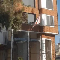 فرصت-تکرارنشدنی-خرید-یکجای-پروژه-3خواب-تک-واحد