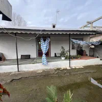 فروش ویلای مرکز شهری / ۲۳۲ متر زمین /سند دار