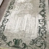 فرشینه ۴ متری و‌پادری