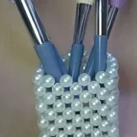 کیف مجلسی و دخترانه و بچه گانه