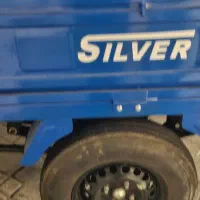 سه چرخ|موتورسیکلت|فردیس, فردیس|دیوار