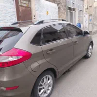 ام وی ام ۳۱۵|خودرو سواری و وانت|بومهن, |دیوار