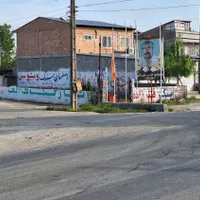 ملک صنعتی کارگاهی برجاده(تهاتر تهران)|فروش دفتر صنعتی، کشاورزی، تجاری|تهران, مینا|دیوار