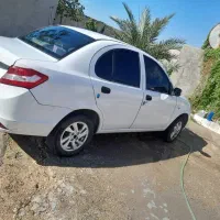 ماشین