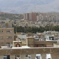 واحد1خواب 80متر صفر جنوبی بدون مشرف