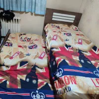 تخت کشویی|تخت و سرویس خواب|تهران, مشیریه|دیوار