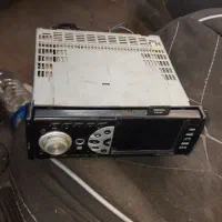 سلام دوتاضبط پایونیر یکی 9650یکی مانیتورداربفروش