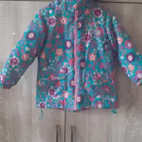 لباس دخترانه