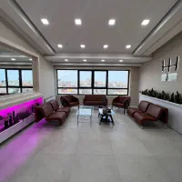 پذیرش دندانپرشکی