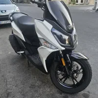 موتور گلکسی j200 مدل ۴۰۳
