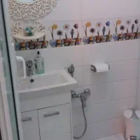 واحد ۷۱ متری دوخوابه در شهرری|فروش آپارتمان|ری, صفاییه (چشمه علی)|دیوار