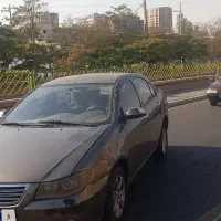 فروش ماشین لیفان 620 خانگی|خودرو سواری و وانت|تبریز, |دیوار