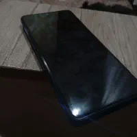 POCO X3 Pro معاوضه با ایفون X|موبایل|اهواز, امانیه|دیوار