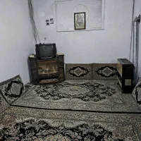 فروش فوری خونه ویلایی