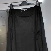 بافت‌های خارجی|لباس|تهران, کرمان|دیوار