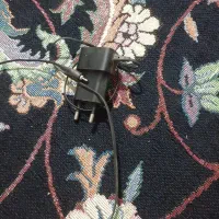 شارژر نوکیا سوزنی