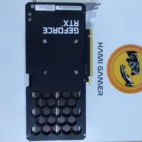 کارت گرافیت RTX 3060 حافظه 12گیگ فوق‌العاده تمیز|قطعات و لوازم جانبی رایانه|بندرعباس, |دیوار