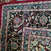 فرش دستباف|فرش|زنجان, |دیوار