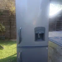 یخچال هیمالا