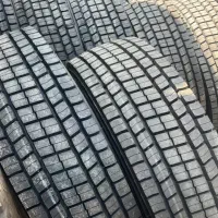 لاستیک تریلی نیسان ایسوزو باتسان رازی تیوپلس