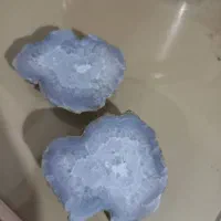 سنگ عقیق ژئود